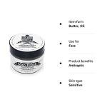 Man Polish Men's Anti-Aging Moisturizer 50 ml