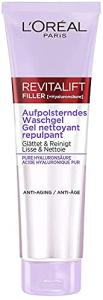 L'Oréal Paris Revitalift Hyaluronic Anti-Aging Gel