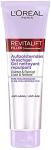 L'Oréal Paris Revitalift Hyaluronic Anti-Aging Gel