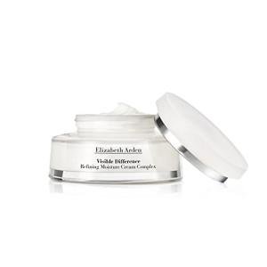 Elizabeth Arden Visible Difference Moisture Cream 2.5 Oz