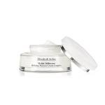 Elizabeth Arden Visible Difference Moisture Cream 2.5 Oz