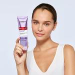L'Oréal Paris Revitalift Hyaluronic Anti-Aging Gel