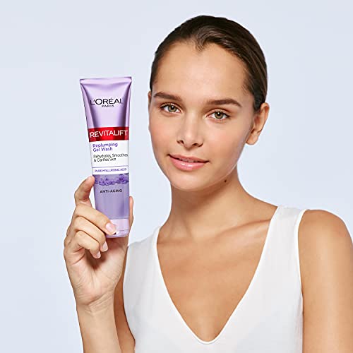 L'Oréal Paris Revitalift Hyaluronic Anti-Aging Gel