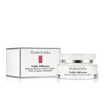 Elizabeth Arden Visible Difference Moisture Cream 2.5 Oz
