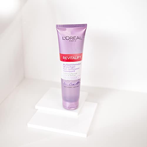 L'Oréal Paris Revitalift Hyaluronic Anti-Aging Gel