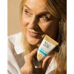 Garnier Anti-Age Super UV SPF 50+ 50 ml