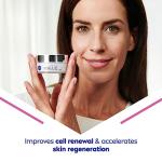 Nivea Cellular Anti-Age Day Cream SPF 15