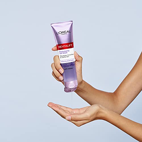 L'Oréal Paris Revitalift Hyaluronic Anti-Aging Gel