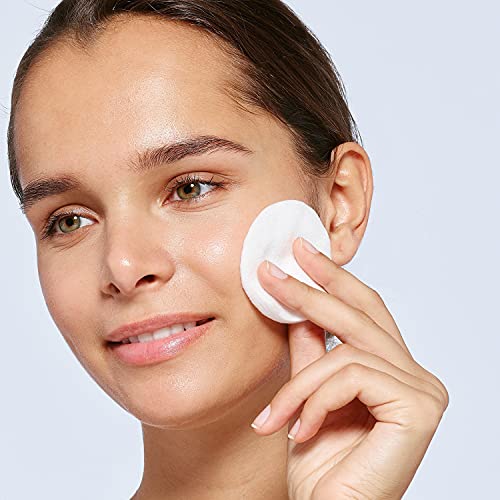 L'Oréal Paris Revitalift Hyaluronic Anti-Aging Gel