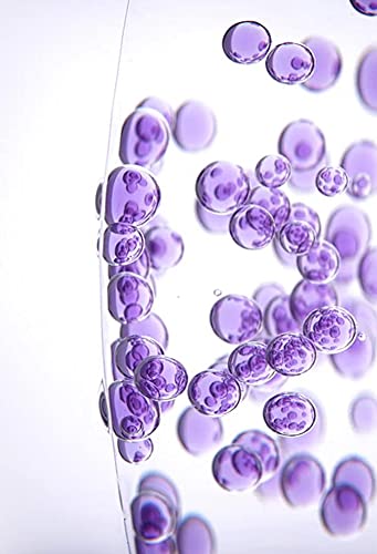 L'Oréal Paris Revitalift Hyaluronic Anti-Aging Gel