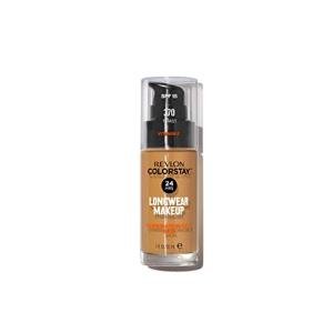Revlon Colorstay Foundation for Combo/Oily Skin 30ml