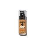 Revlon Colorstay Foundation for Combo/Oily Skin 30ml