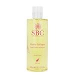 Hydra-Collagen Super Boost Shampoo for Fine Hair