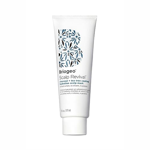Briogeo Anti-Aging Hair Care Essentials