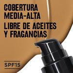 Revlon Colorstay Foundation for Combo/Oily Skin 30ml