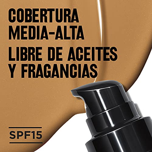 Revlon Colorstay Foundation for Combo/Oily Skin 30ml