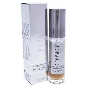 Elizabeth Arden Prevage Anti-Aging Foundation - Shade 5