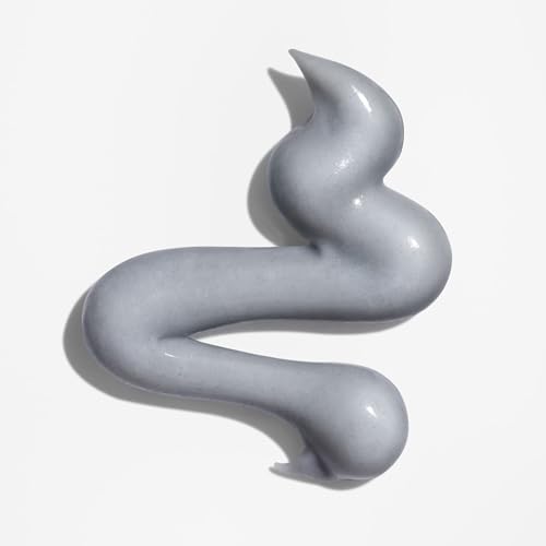 Briogeo Anti-Aging Hair Care Essentials