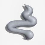 Briogeo Anti-Aging Hair Care Essentials