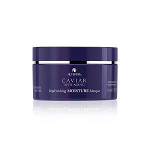 Alterna Caviar Anti-Aging Moisture Masque 161g