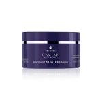 Alterna Caviar Anti-Aging Moisture Masque 161g