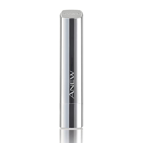 Avon