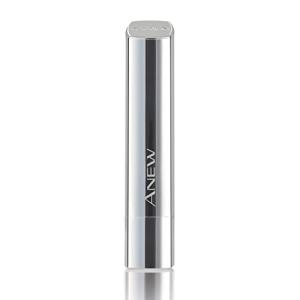 Anew Revival Lip Serum for Dry, Chapped Lips