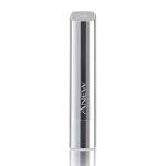 Anew Revival Lip Serum for Dry, Chapped Lips