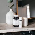 Green People Age Defy+ Collagen Boost Serum 30ml