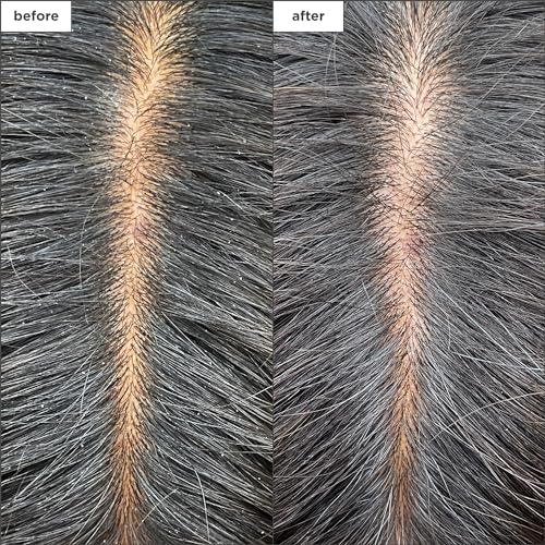 Briogeo Anti-Aging Hair Care Essentials