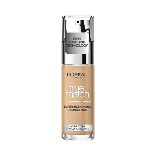 L’oréal Paris