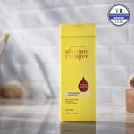 Absolute Collagen Thickening Shampoo for Fine Hair