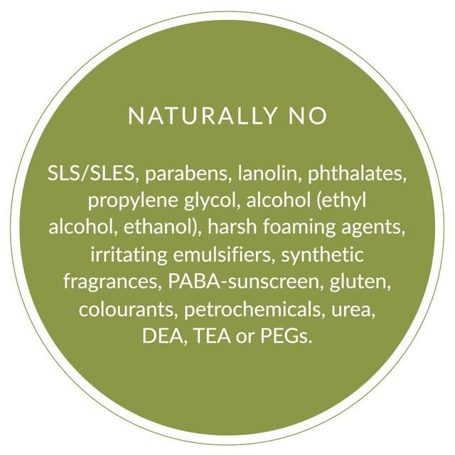 Green People Age Defy+ Collagen Boost Serum 30ml