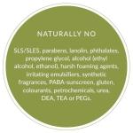 Green People Age Defy+ Collagen Boost Serum 30ml