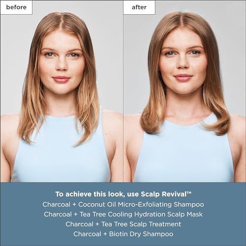 Briogeo Anti-Aging Hair Care Essentials