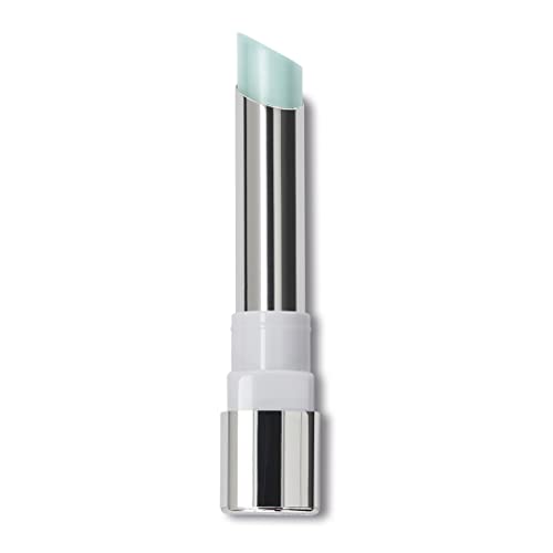 Anew Revival Lip Serum for Dry, Chapped Lips