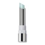 Anew Revival Lip Serum for Dry, Chapped Lips