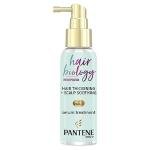 Pantene Hair Biologie Leave-In Spray for Thinning Hair