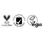 Green People Age Defy+ Collagen Boost Serum 30ml