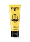 Bee Bald SMOOTH Daily Moisturizer for Youthful Skin
