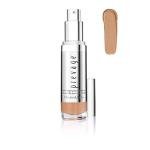 Elizabeth Arden Prevage Anti-Aging Foundation SPF 30