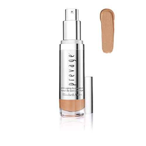 Elizabeth Arden Prevage Anti-Aging Foundation SPF 30