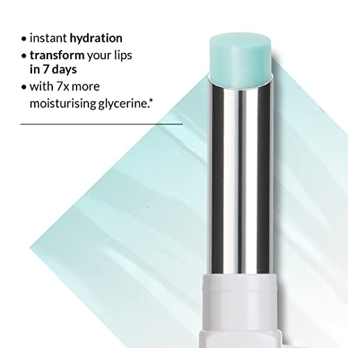 Anew Revival Lip Serum for Dry, Chapped Lips