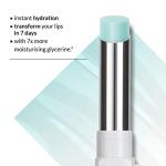 Anew Revival Lip Serum for Dry, Chapped Lips