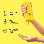 Absolute Collagen Thickening Shampoo for Fine Hair