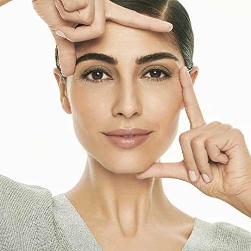 Anew Revival Lip Serum for Dry, Chapped Lips