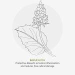 Green People Age Defy+ Collagen Boost Serum 30ml