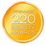 Elizabeth Arden Prevage Anti-Aging Foundation SPF 30