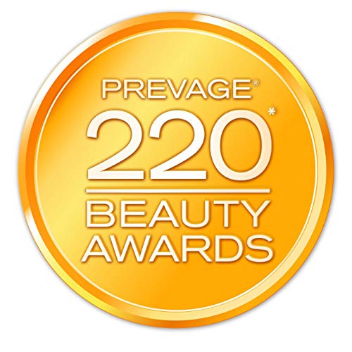 Elizabeth Arden Prevage Anti-Aging Foundation SPF 30