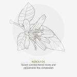 Green People Age Defy+ Collagen Boost Serum 30ml